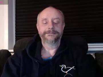hardmrlazy on Chaturbate 