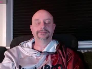 hardmrlazy on Chaturbate 
