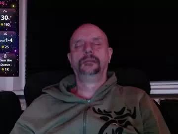 hardmrlazy on Chaturbate 