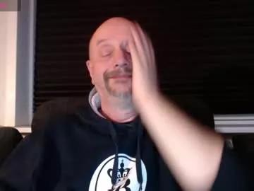 hardmrlazy on Chaturbate 