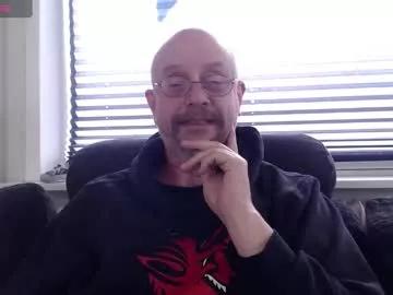 hardmrlazy on Chaturbate 