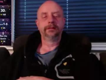 hardmrlazy on Chaturbate 
