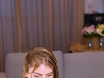 Freechat harley_blanco on Chaturbate