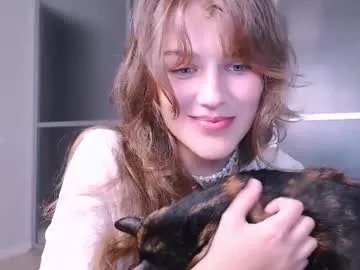 Freechat harley_blanco on Chaturbate