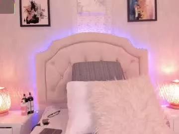 Freechat hasret_sesim on Chaturbate