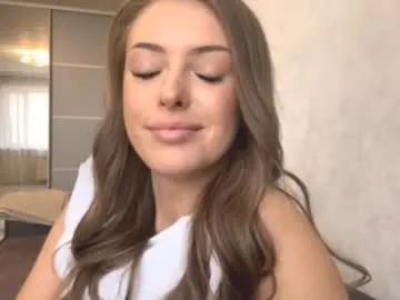 Private heart_petal on Chaturbate