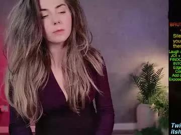 hell_on_heels_ on Chaturbate