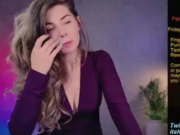 hell_on_heels_ on Chaturbate