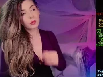 hell_on_heels_ on Chaturbate