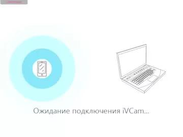 hella_hardcor on Chaturbate