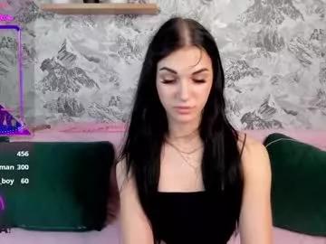 hellen__moore on Chaturbate