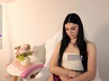 hellen__moore on Chaturbate