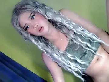 hey_sexy_lady28 on Chaturbate