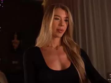 heyhorny_cb on Chaturbate 