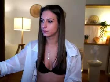 hidden_gem__ on Chaturbate