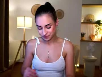 hidden_gem__ on Chaturbate