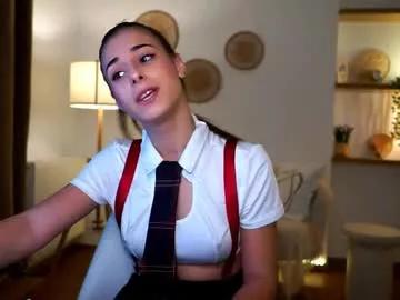 hidden_gem__ on Chaturbate