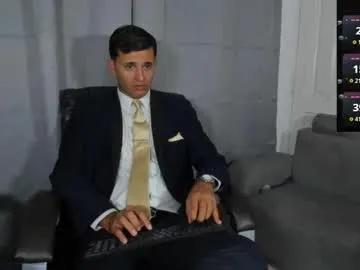 hiddenoffice on Chaturbate