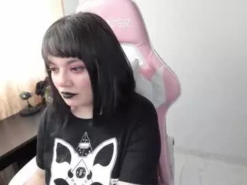 hikaru_arimura on Chaturbate