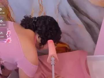 hinata_dolly on Chaturbate