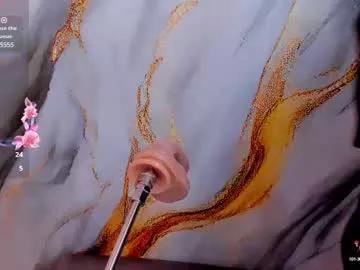 hinata_dolly on Chaturbate