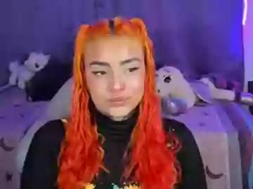 hinataweed01 on Chaturbate