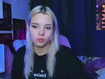 Freechat hollisbelch on Chaturbate