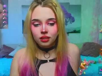 Freechat hollisbelch on Chaturbate