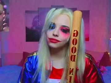 Freechat hollisbelch on Chaturbate