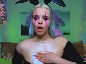 Freechat hollisbelch on Chaturbate