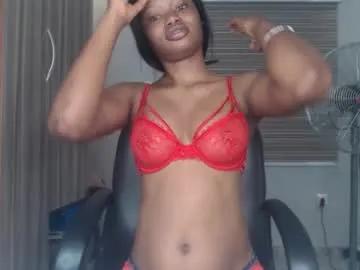 honey_juicydoll