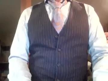 horny_hubby0077 on Chaturbate