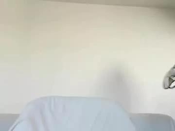 hornyemma_ on Chaturbate