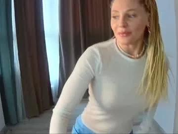Freechat hotel_california_ on Chaturbate