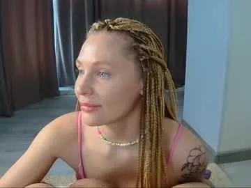 Freechat hotel_california_ on Chaturbate