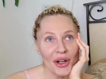 Freechat hotel_california_ on Chaturbate