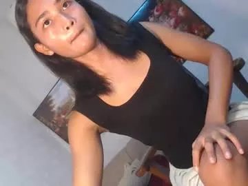 Freechat hothornyjackie on Chaturbate