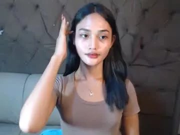Freechat hothornyjackie on Chaturbate