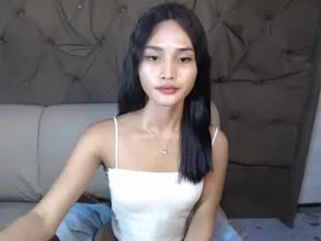 Freechat hothornyjackie on Chaturbate