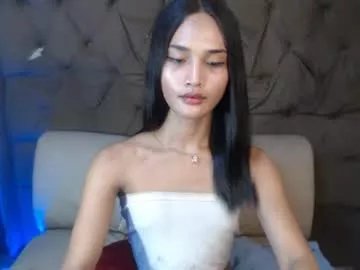 Freechat hothornyjackie on Chaturbate