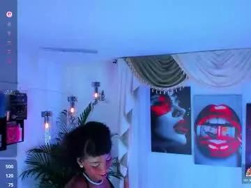 Freechat hotties_kittens18 on Chaturbate