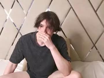 Private hugebangins_ on Chaturbate