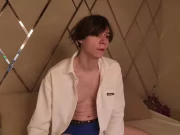 Private hugebangins_ on Chaturbate