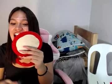 hugecock_in_townx on Chaturbate