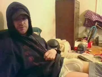 hungsubbb on Chaturbate