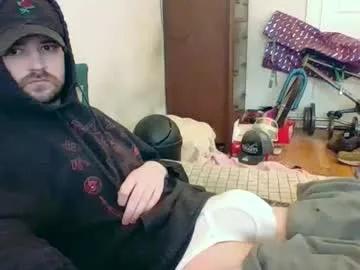 hungsubbb on Chaturbate