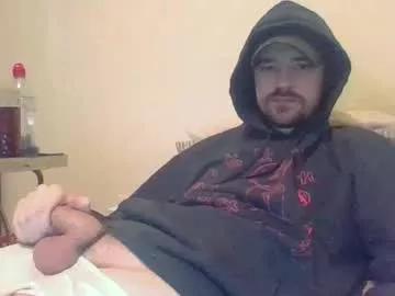 hungsubbb on Chaturbate