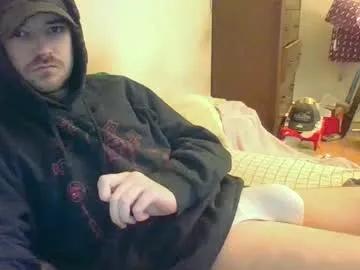 hungsubbb on Chaturbate