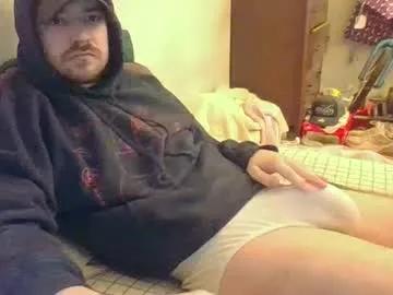 hungsubbb on Chaturbate