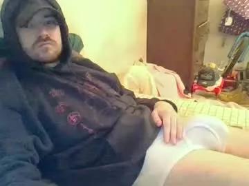 hungsubbb on Chaturbate